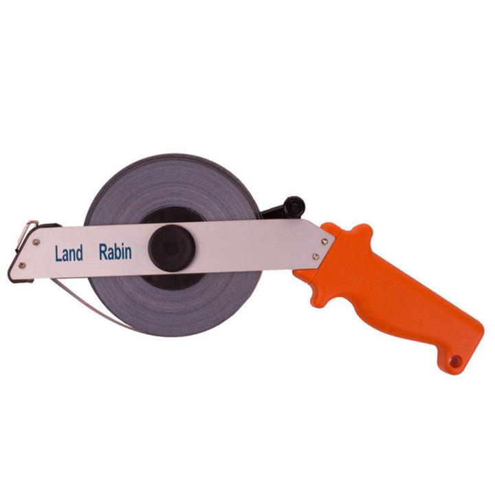 متر 30 متری رابین مدل LAND-30M